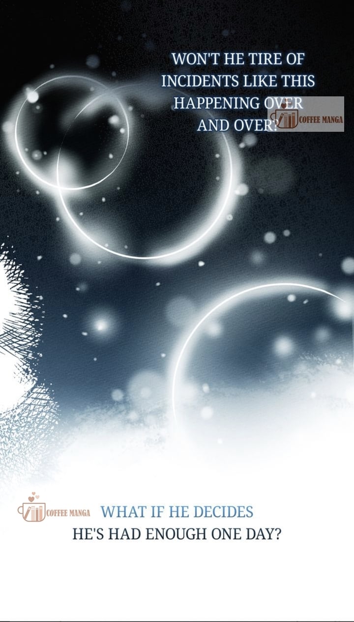 Under the Oak Tree Chapter 59 image 76